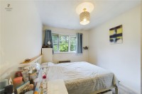 Images for Wallington