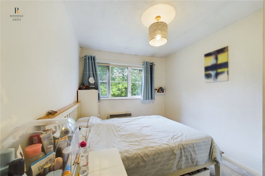 Images for Wallington EAID:511770098 BID:WLL