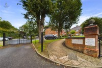 Images for Wallington