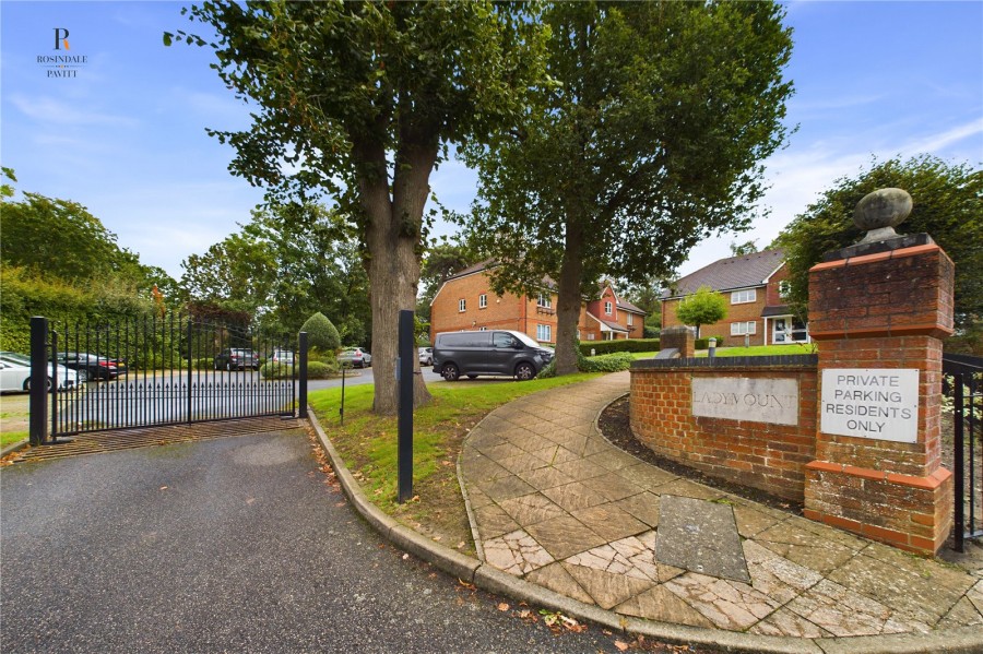 Images for Wallington EAID:511770098 BID:WLL