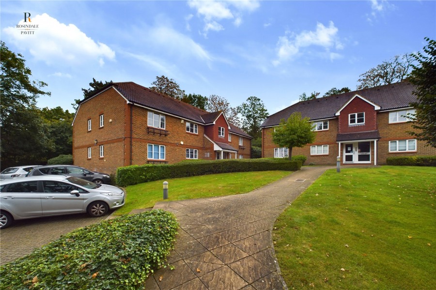 Images for Wallington EAID:511770098 BID:WLL