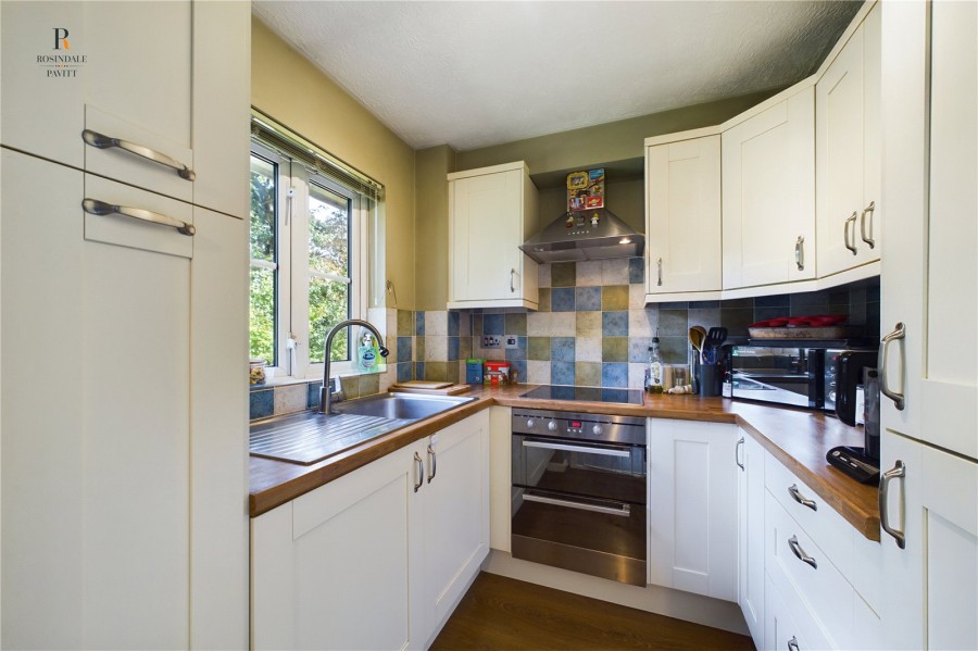 Images for Wallington EAID:511770098 BID:WLL