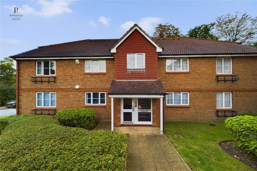 Images for Wallington EAID:511770098 BID:WLL