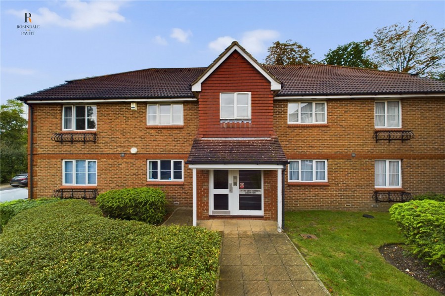 Images for Wallington EAID:511770098 BID:WLL