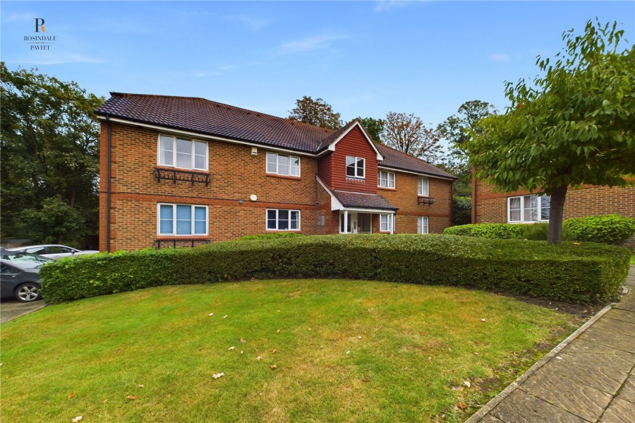 Images for Wallington EAID:511770098 BID:WLL