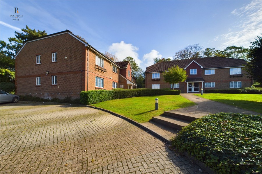 Images for Wallington EAID:511770098 BID:WLL
