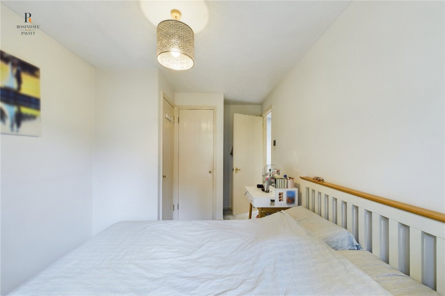 Images for Wallington EAID:511770098 BID:WLL