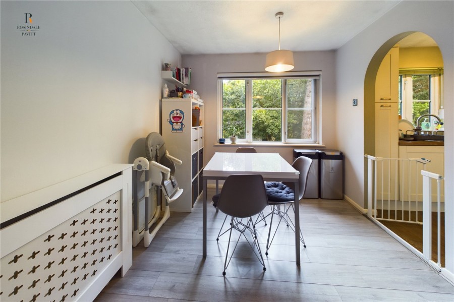 Images for Wallington EAID:511770098 BID:WLL
