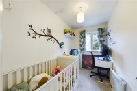 Images for Wallington