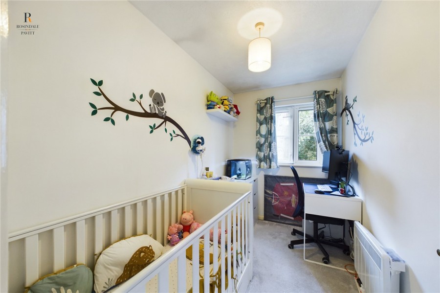 Images for Wallington EAID:511770098 BID:WLL