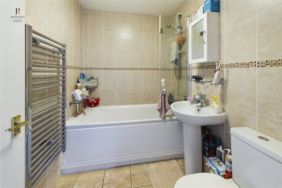 Images for Wallington EAID:511770098 BID:WLL