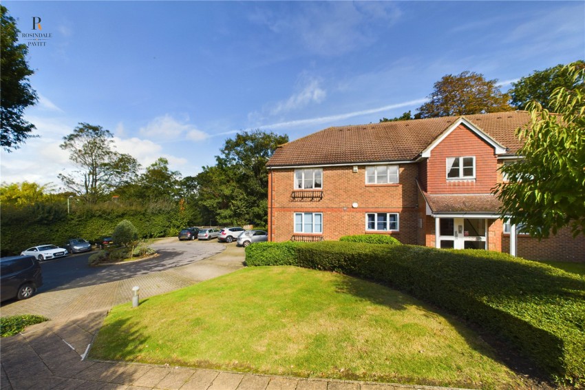 Images for Wallington EAID:511770098 BID:WLL