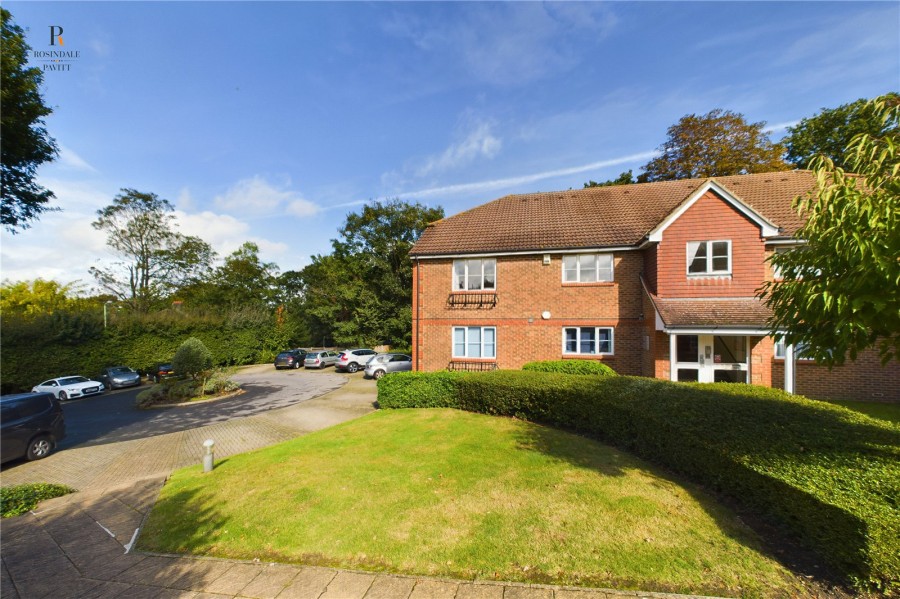 Images for Wallington EAID:511770098 BID:WLL