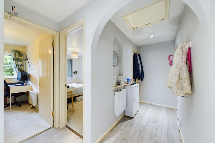 Images for Wallington EAID:511770098 BID:WLL
