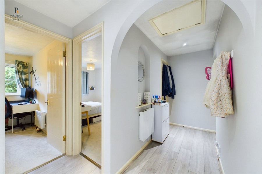 Images for Wallington EAID:511770098 BID:WLL