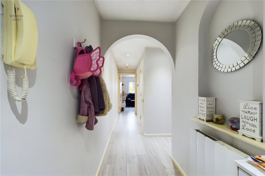 Images for Wallington EAID:511770098 BID:WLL