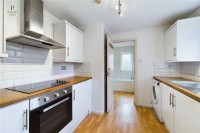 Images for Wallington