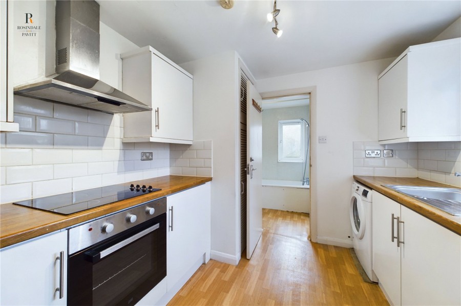 Images for Wallington EAID:511770098 BID:WLL