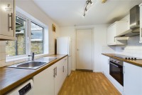 Images for Wallington