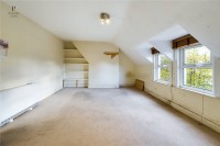 Images for Wallington
