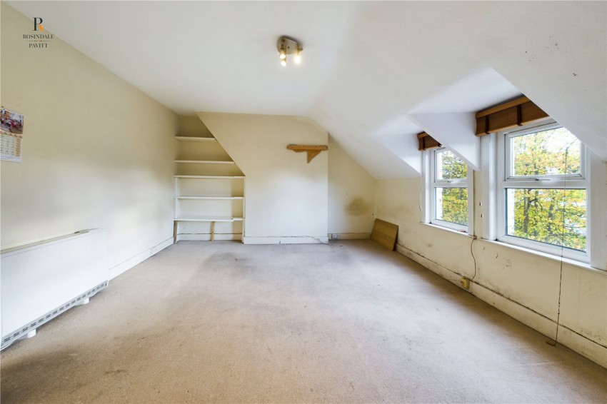 Images for Wallington EAID:511770098 BID:WLL