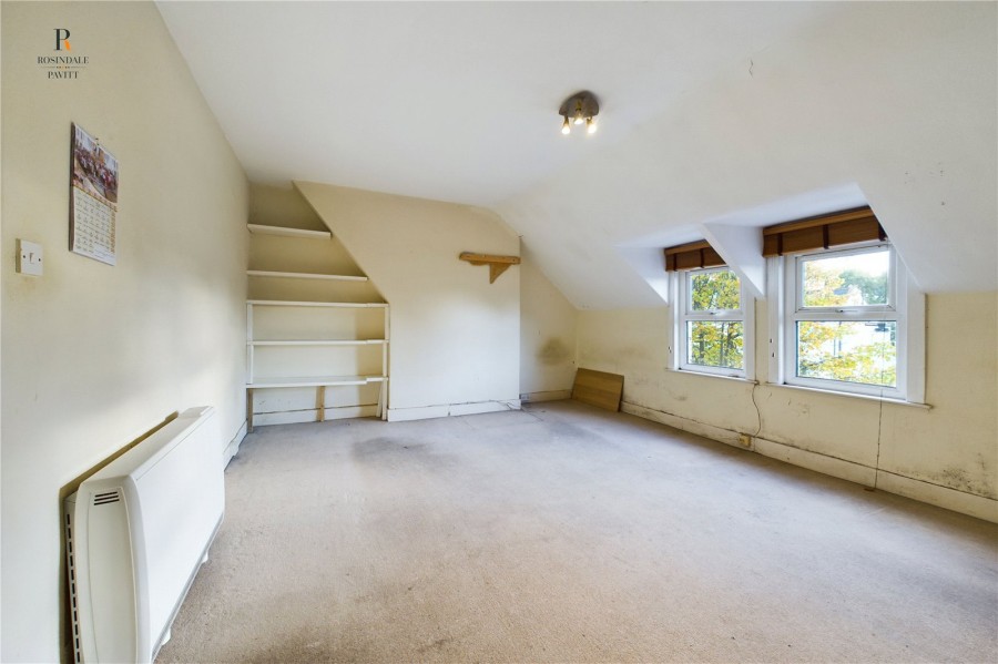 Images for Wallington EAID:511770098 BID:WLL