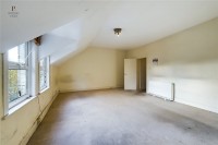 Images for Wallington