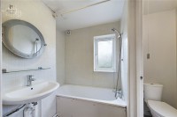 Images for Wallington