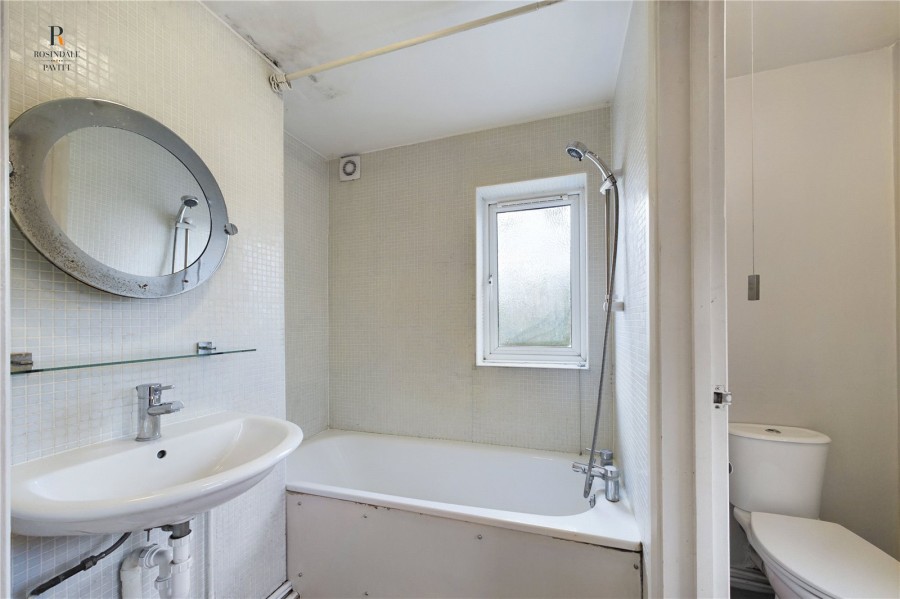 Images for Wallington EAID:511770098 BID:WLL