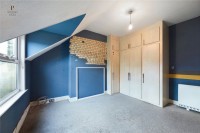 Images for Wallington