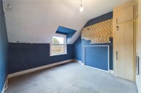 Images for Wallington