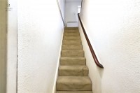 Images for Wallington