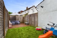 Images for Wallington