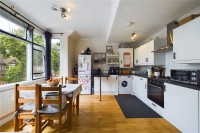 Images for Wallington