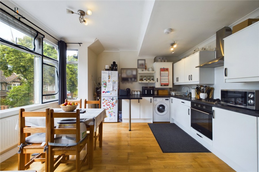 Images for Wallington EAID:511770098 BID:WLL