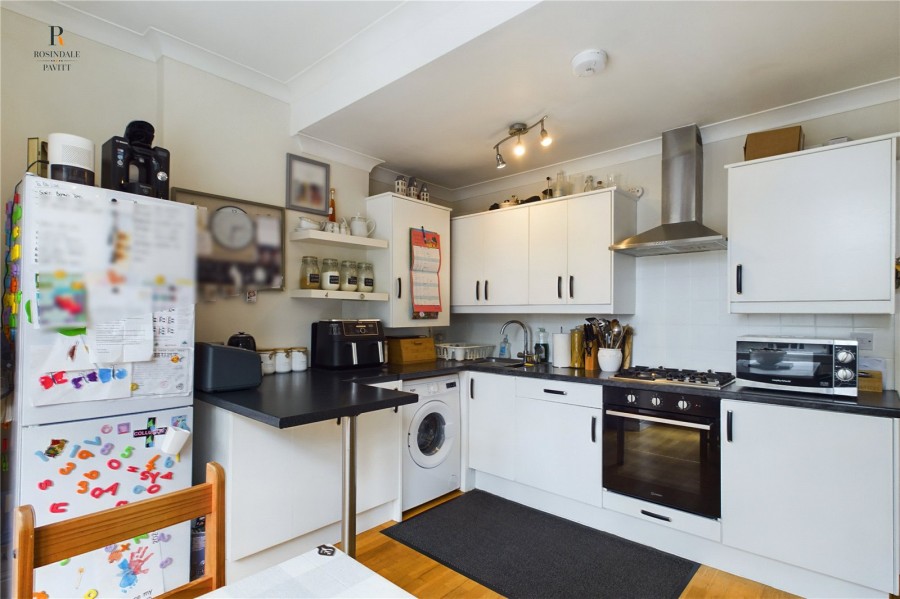 Images for Wallington EAID:511770098 BID:WLL