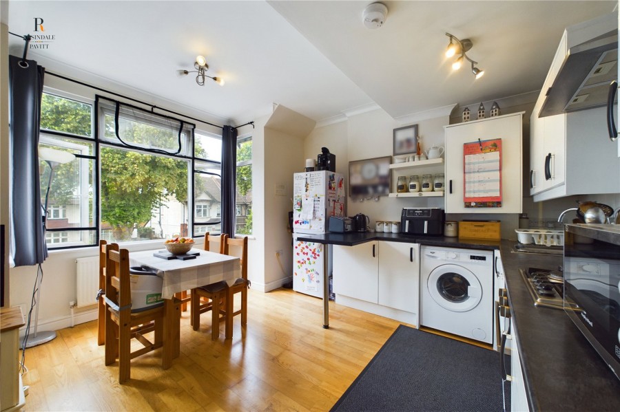 Images for Wallington EAID:511770098 BID:WLL