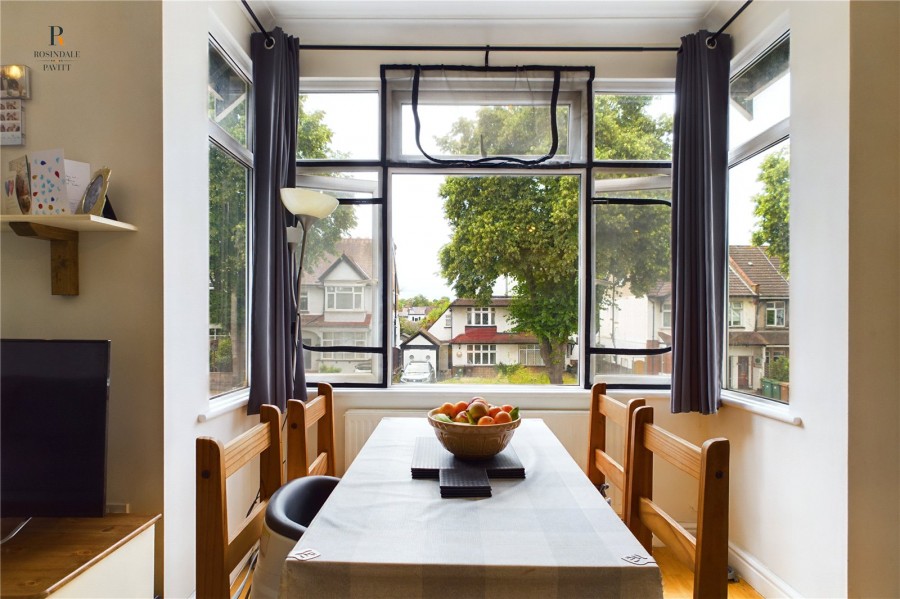 Images for Wallington EAID:511770098 BID:WLL
