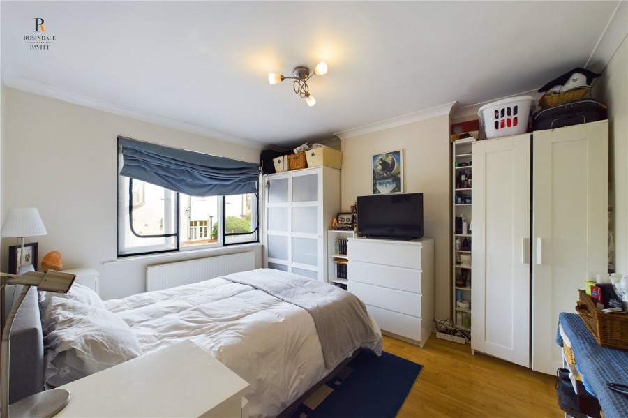 Images for Wallington EAID:511770098 BID:WLL