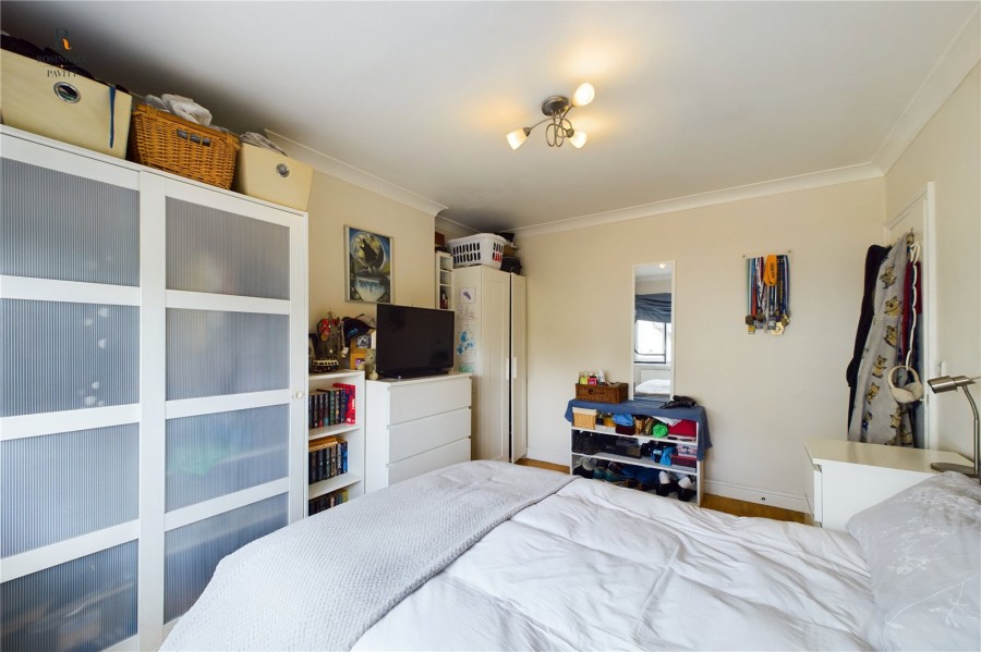 Images for Wallington EAID:511770098 BID:WLL