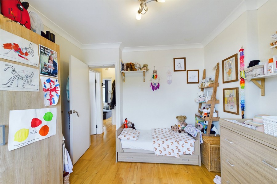 Images for Wallington EAID:511770098 BID:WLL