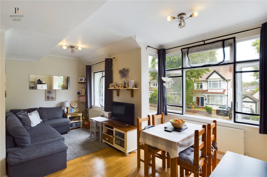 Images for Wallington EAID:511770098 BID:WLL