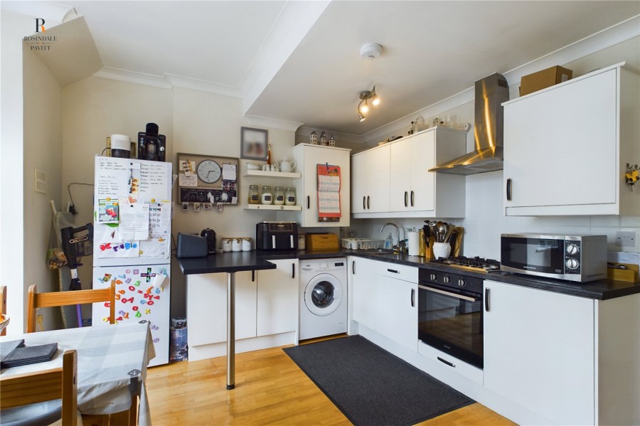 Images for Wallington EAID:511770098 BID:WLL