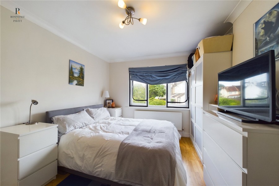 Images for Wallington EAID:511770098 BID:WLL