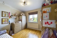 Images for Wallington