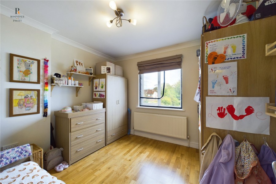 Images for Wallington EAID:511770098 BID:WLL