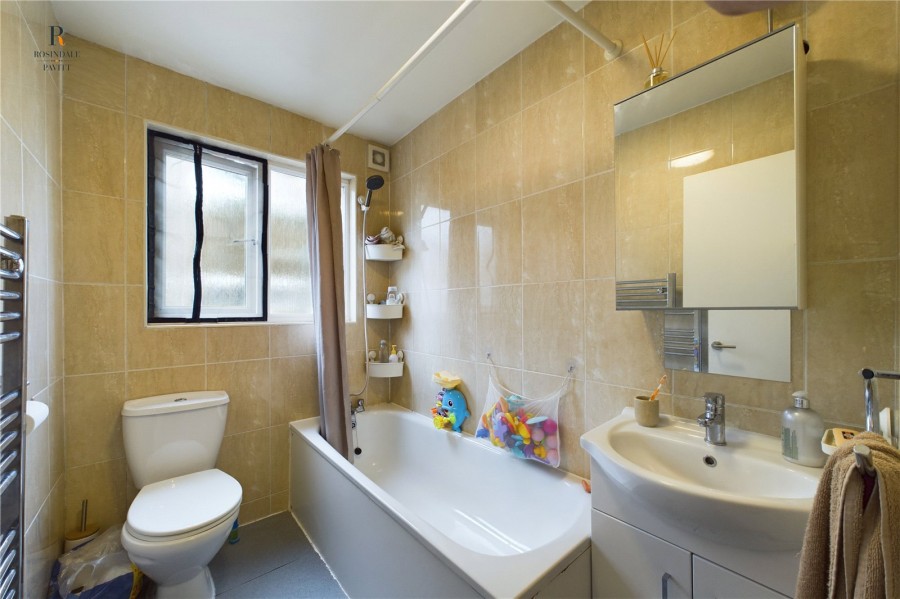 Images for Wallington EAID:511770098 BID:WLL