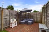 Images for Wallington