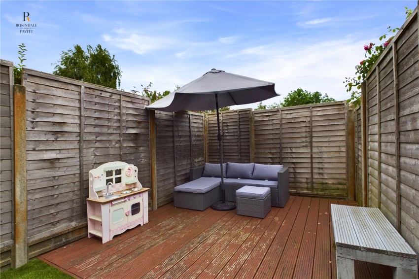 Images for Wallington EAID:511770098 BID:WLL