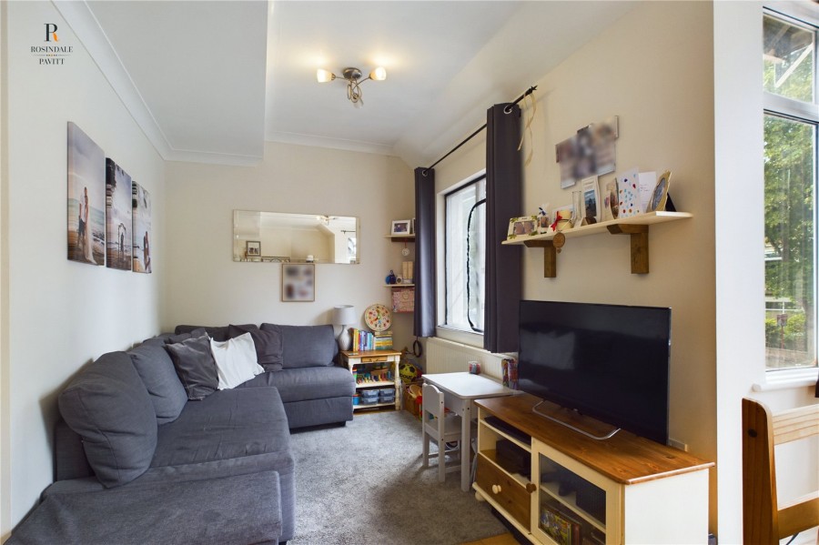 Images for Wallington EAID:511770098 BID:WLL